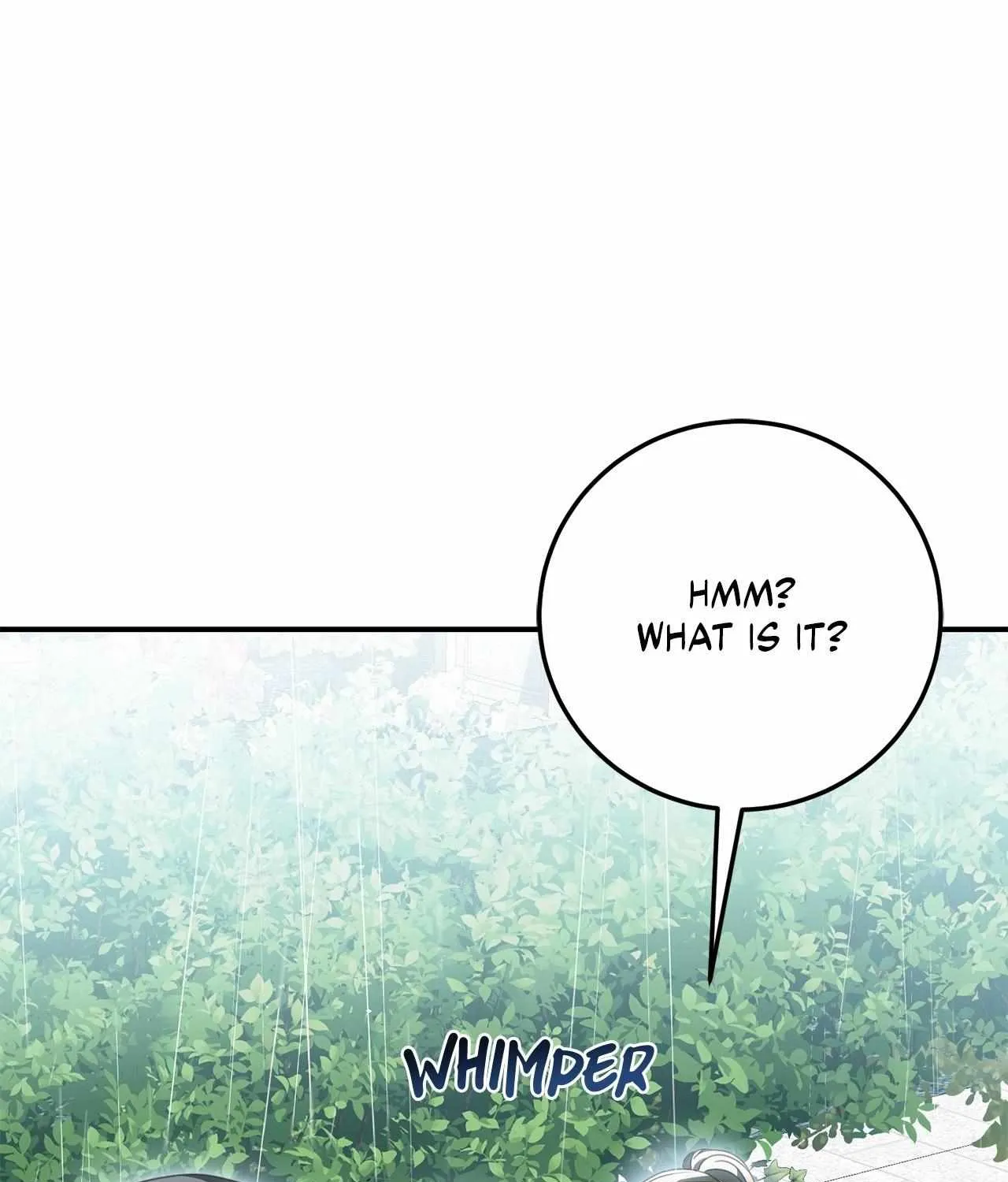 That's Not What My Will Said Chapter 25 page 127 - 