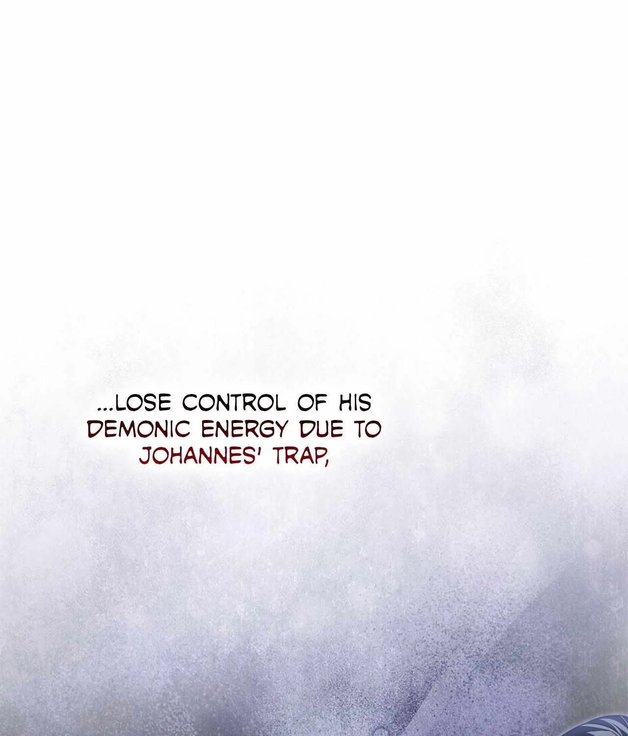 That's Not What My Will Said Chapter 25 page 14 - 