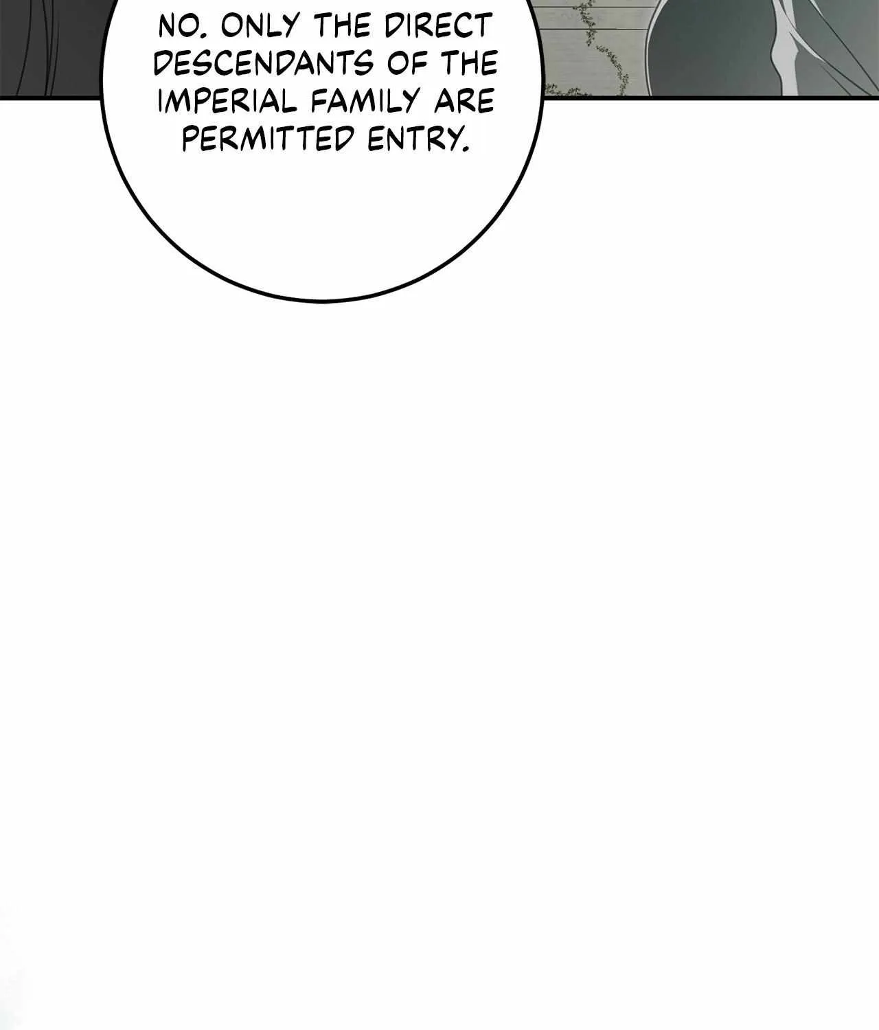 That's Not What My Will Said Chapter 25 page 132 - 