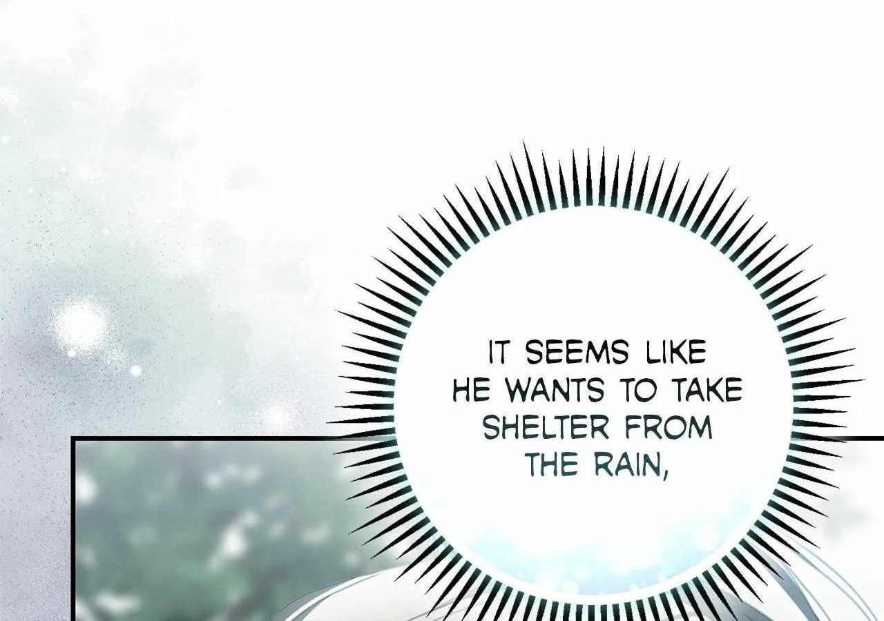 That's Not What My Will Said Chapter 25 page 133 - 