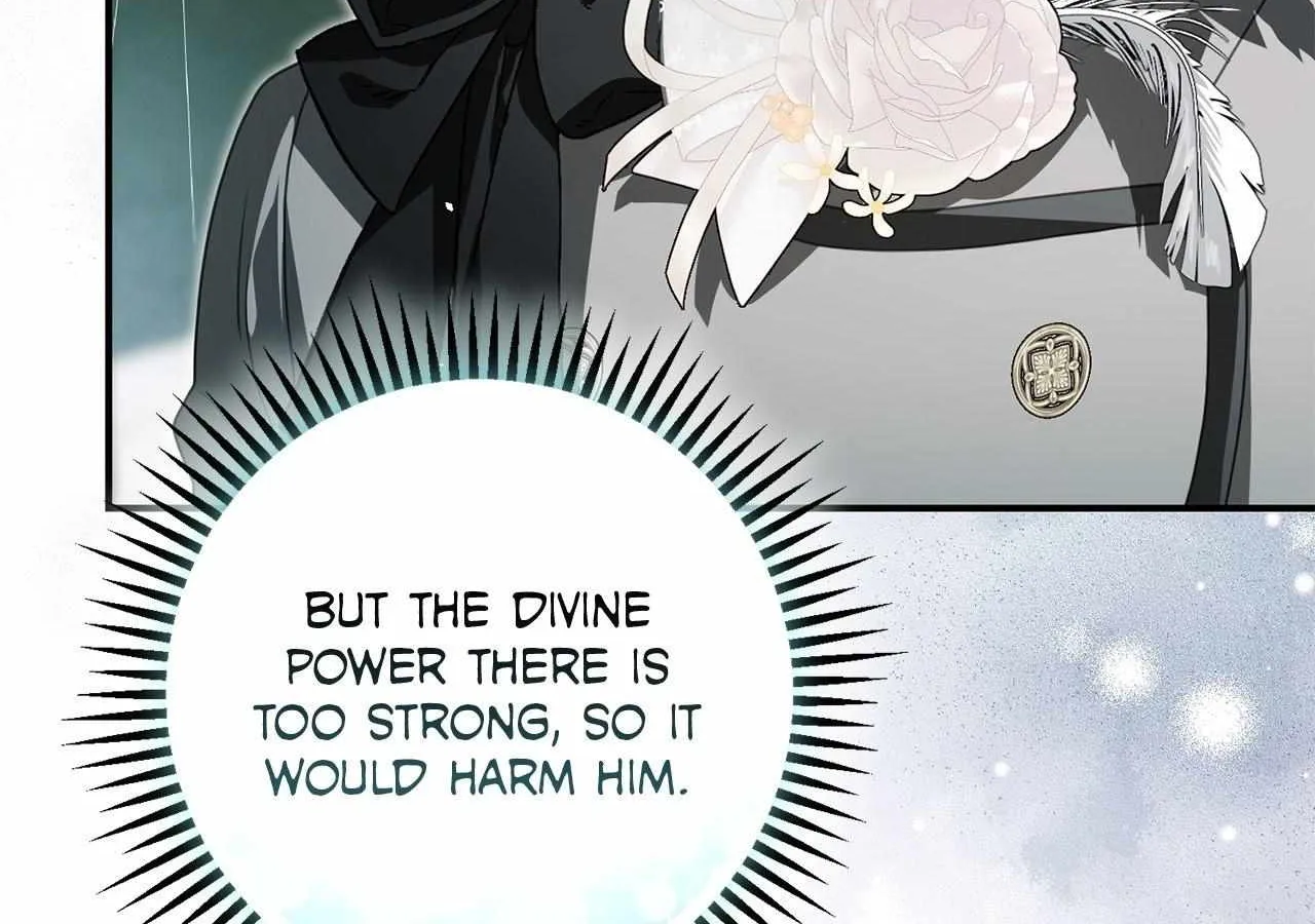 That's Not What My Will Said Chapter 25 page 135 - 
