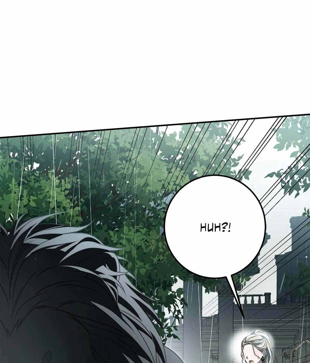 That's Not What My Will Said Chapter 25 page 138 - 