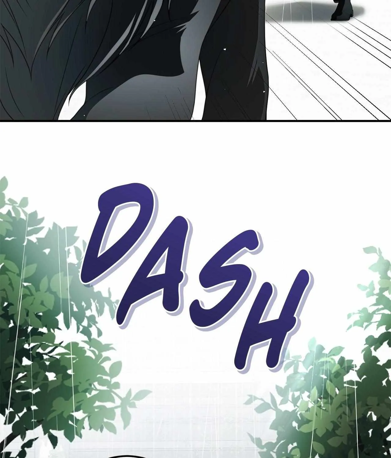 That's Not What My Will Said Chapter 25 page 140 - 