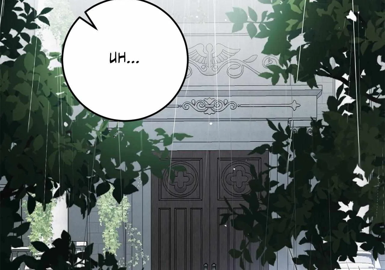 That's Not What My Will Said Chapter 25 page 141 - 
