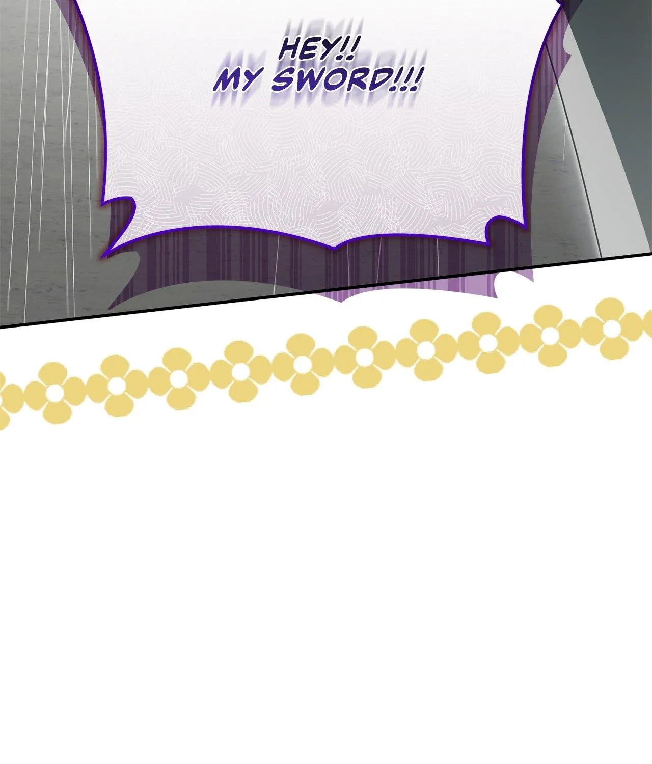 That's Not What My Will Said Chapter 25 page 144 - 