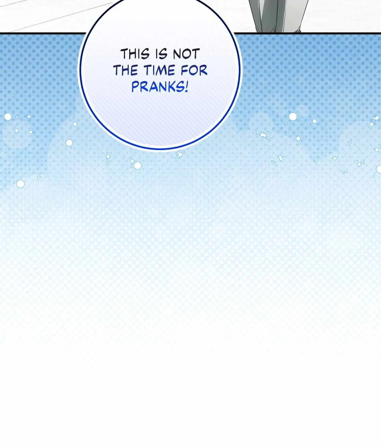 That's Not What My Will Said Chapter 25 page 148 - 