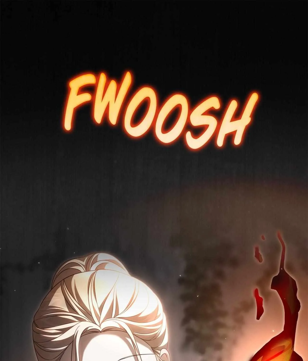 That's Not What My Will Said Chapter 25 page 157 - 