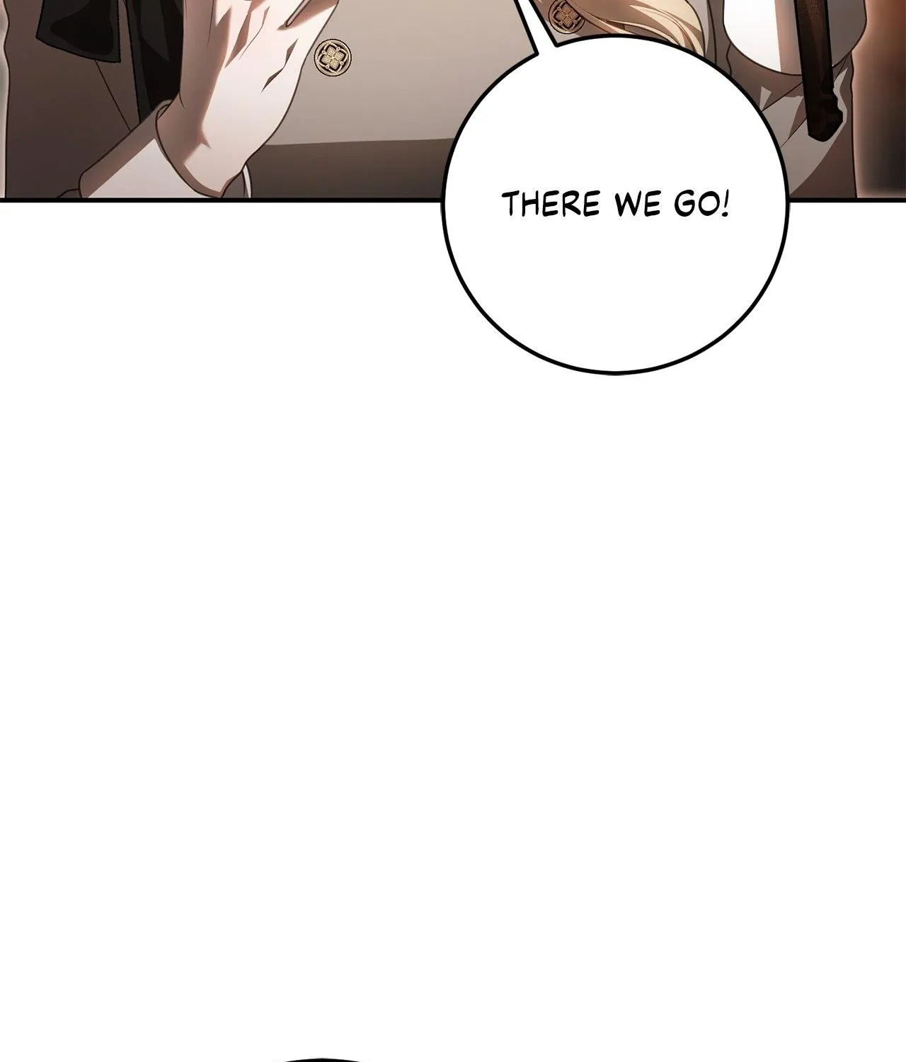 That's Not What My Will Said Chapter 25 page 159 - 