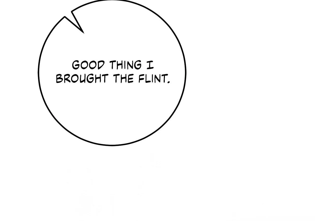 That's Not What My Will Said Chapter 25 page 160 - 
