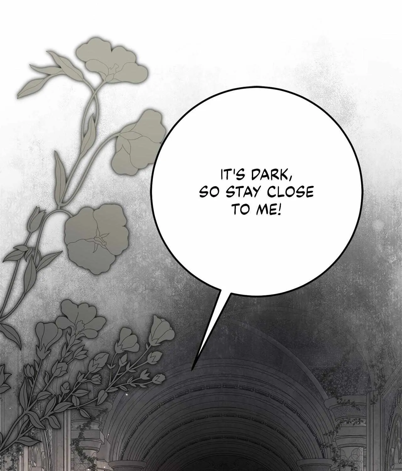That's Not What My Will Said Chapter 25 page 161 - 