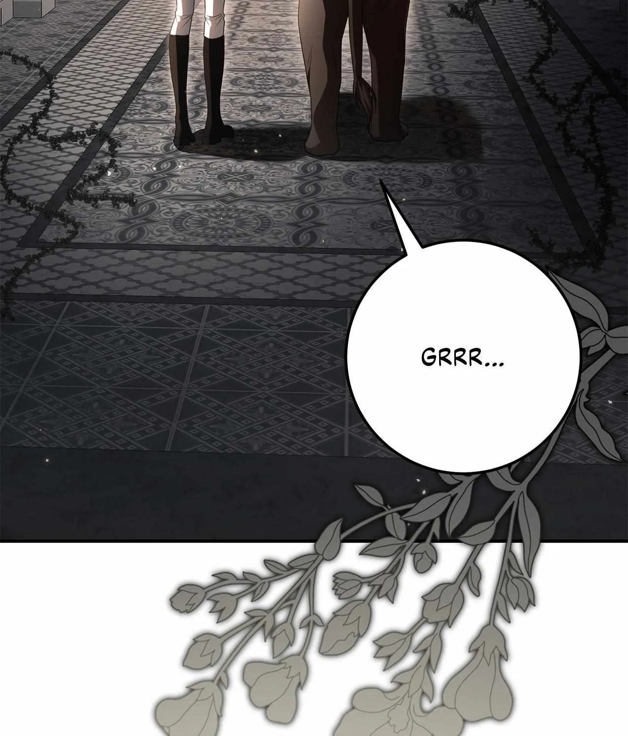 That's Not What My Will Said Chapter 25 page 163 - 