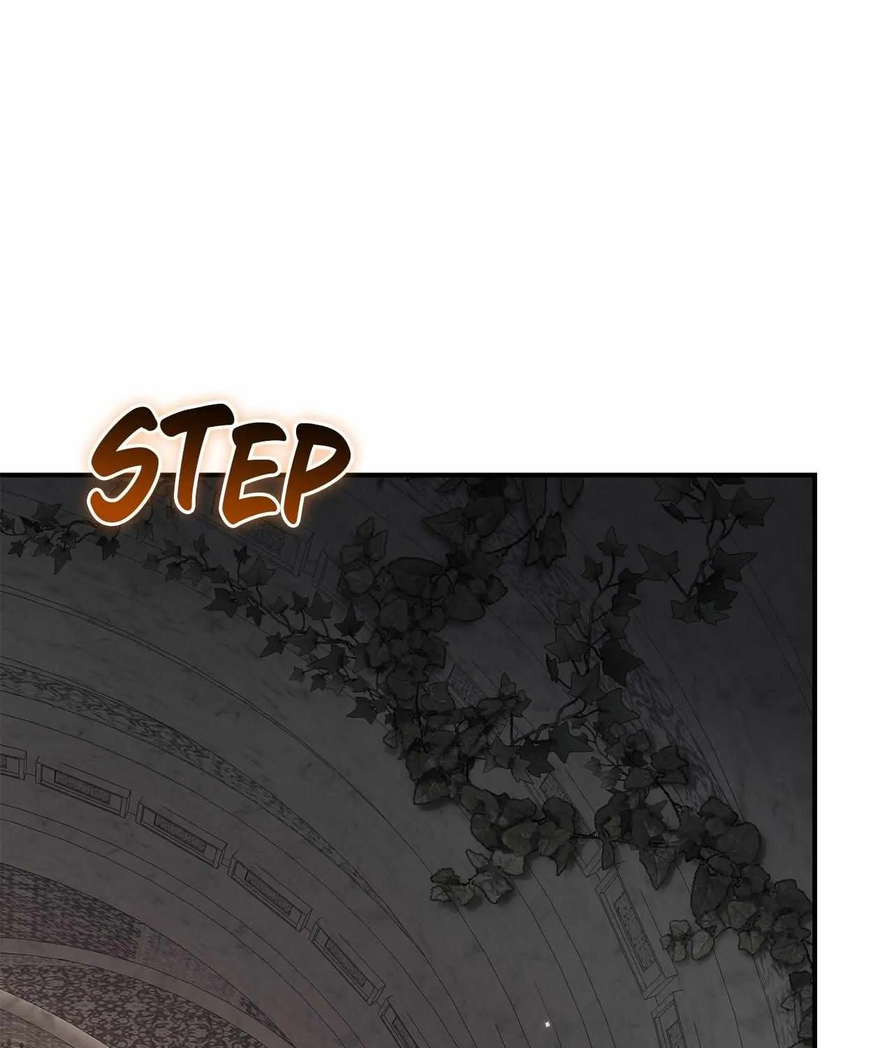 That's Not What My Will Said Chapter 25 page 165 - 