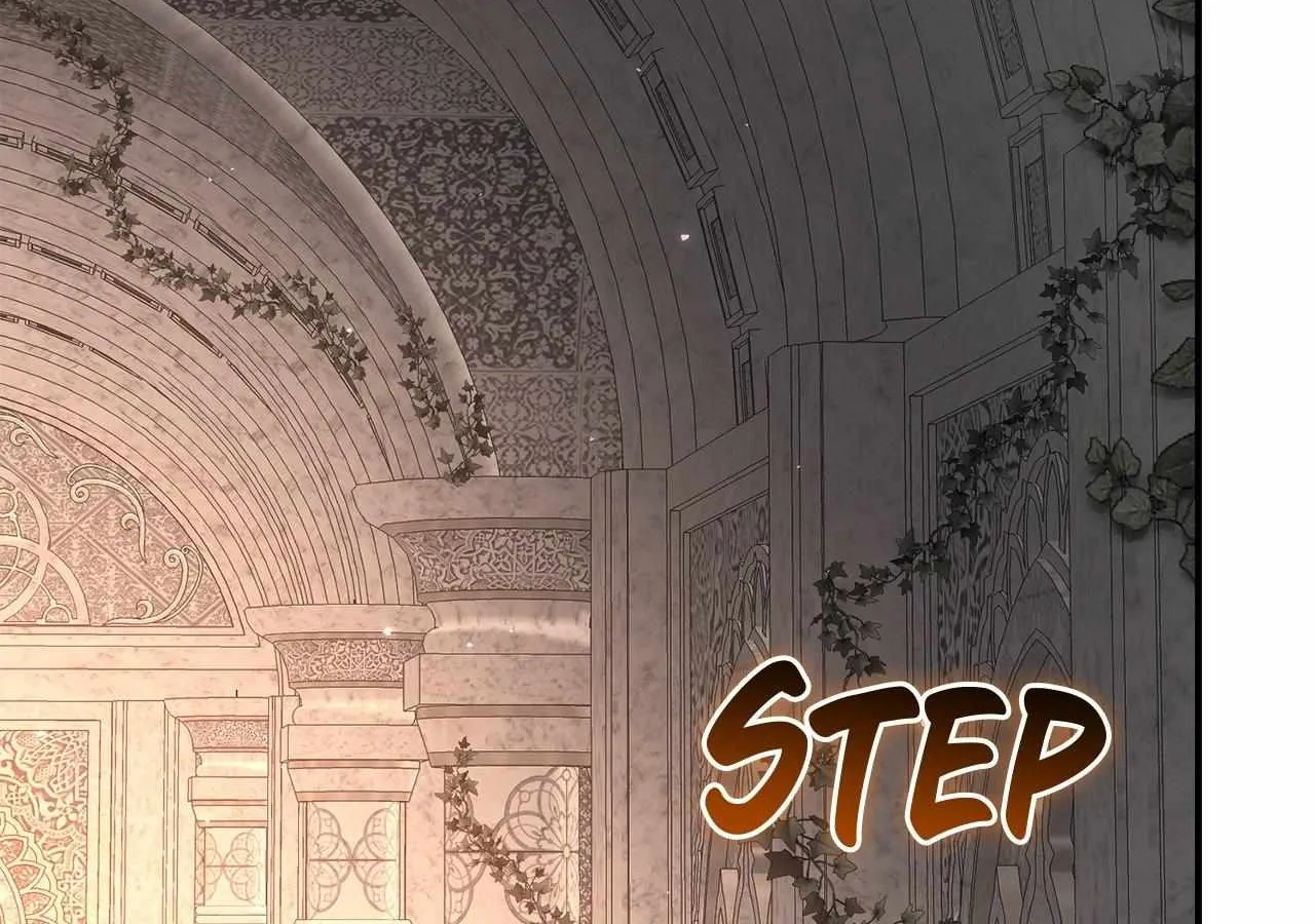 That's Not What My Will Said Chapter 25 page 166 - 