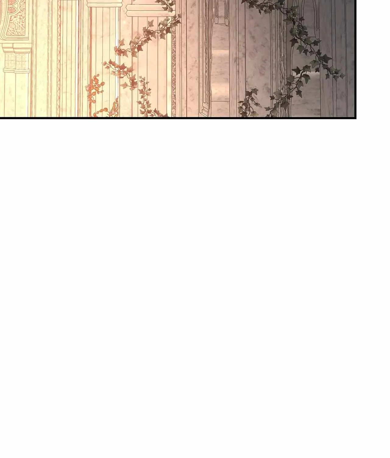 That's Not What My Will Said Chapter 25 page 167 - 