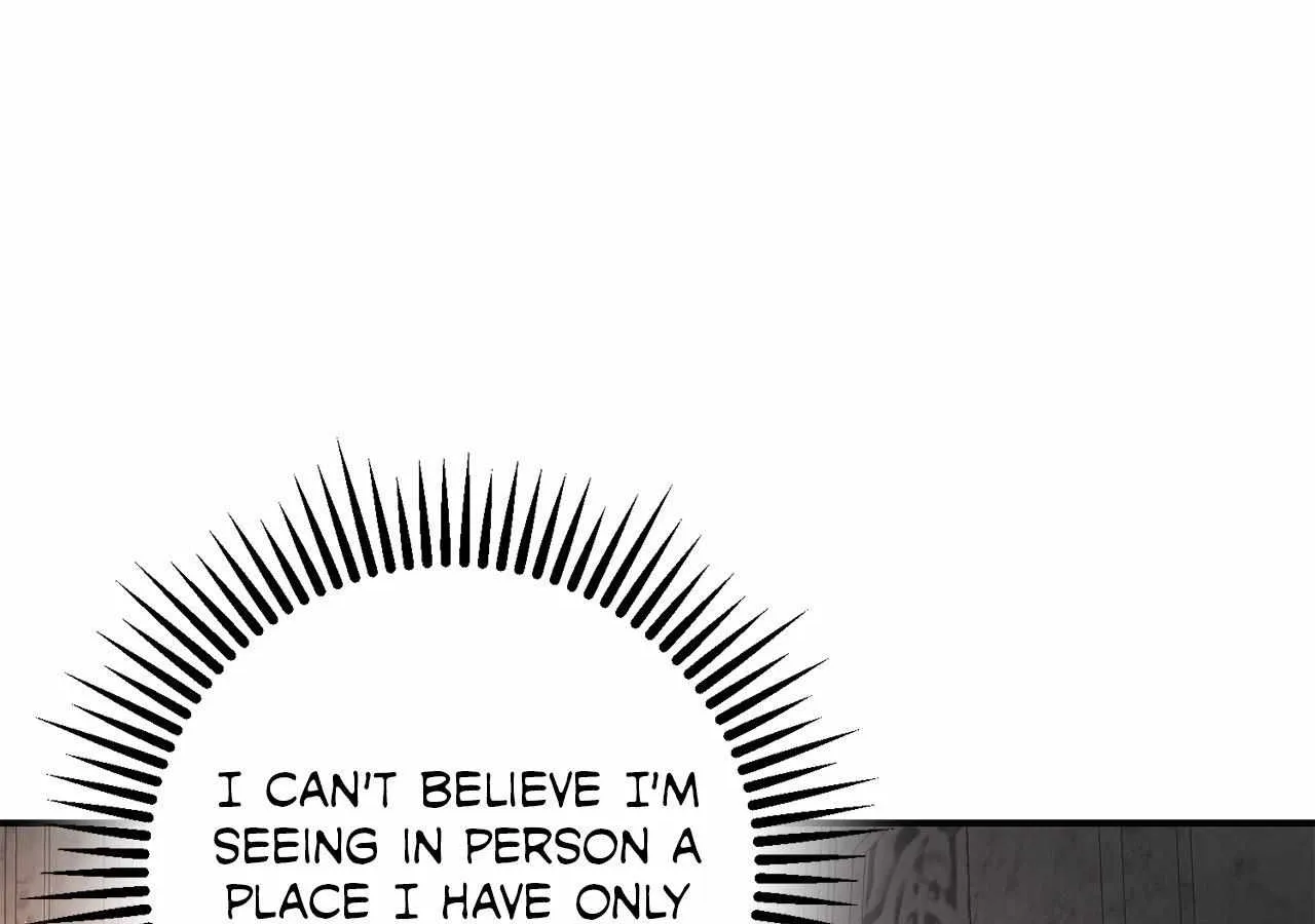 That's Not What My Will Said Chapter 25 page 168 - 