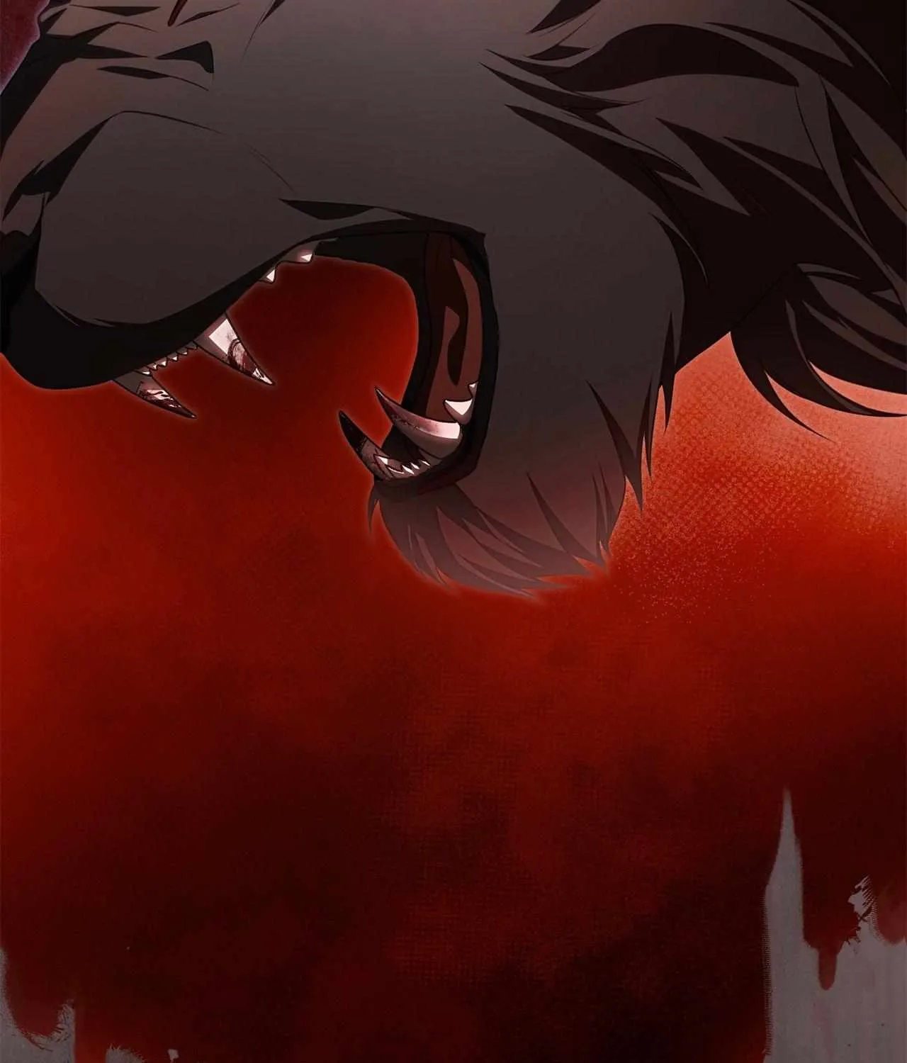 That's Not What My Will Said Chapter 25 page 18 - 