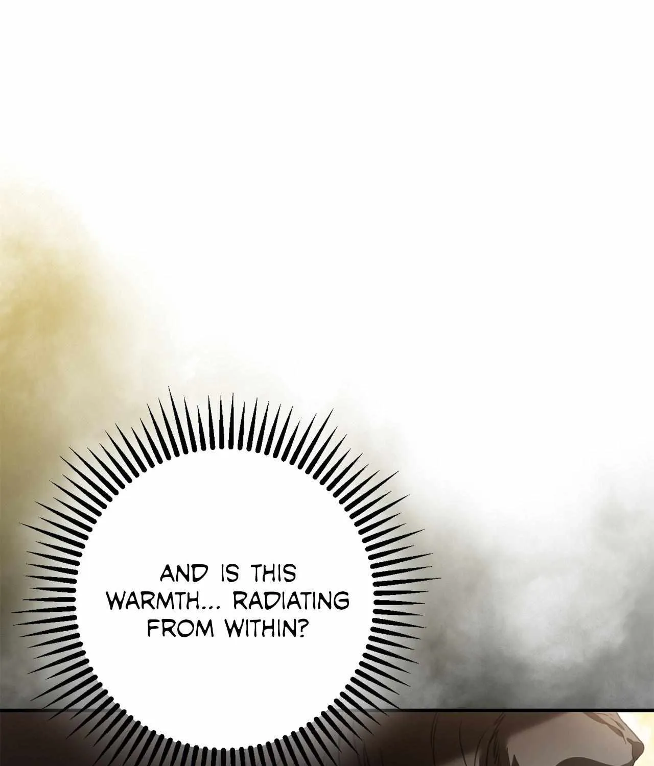 That's Not What My Will Said Chapter 25 page 171 - 