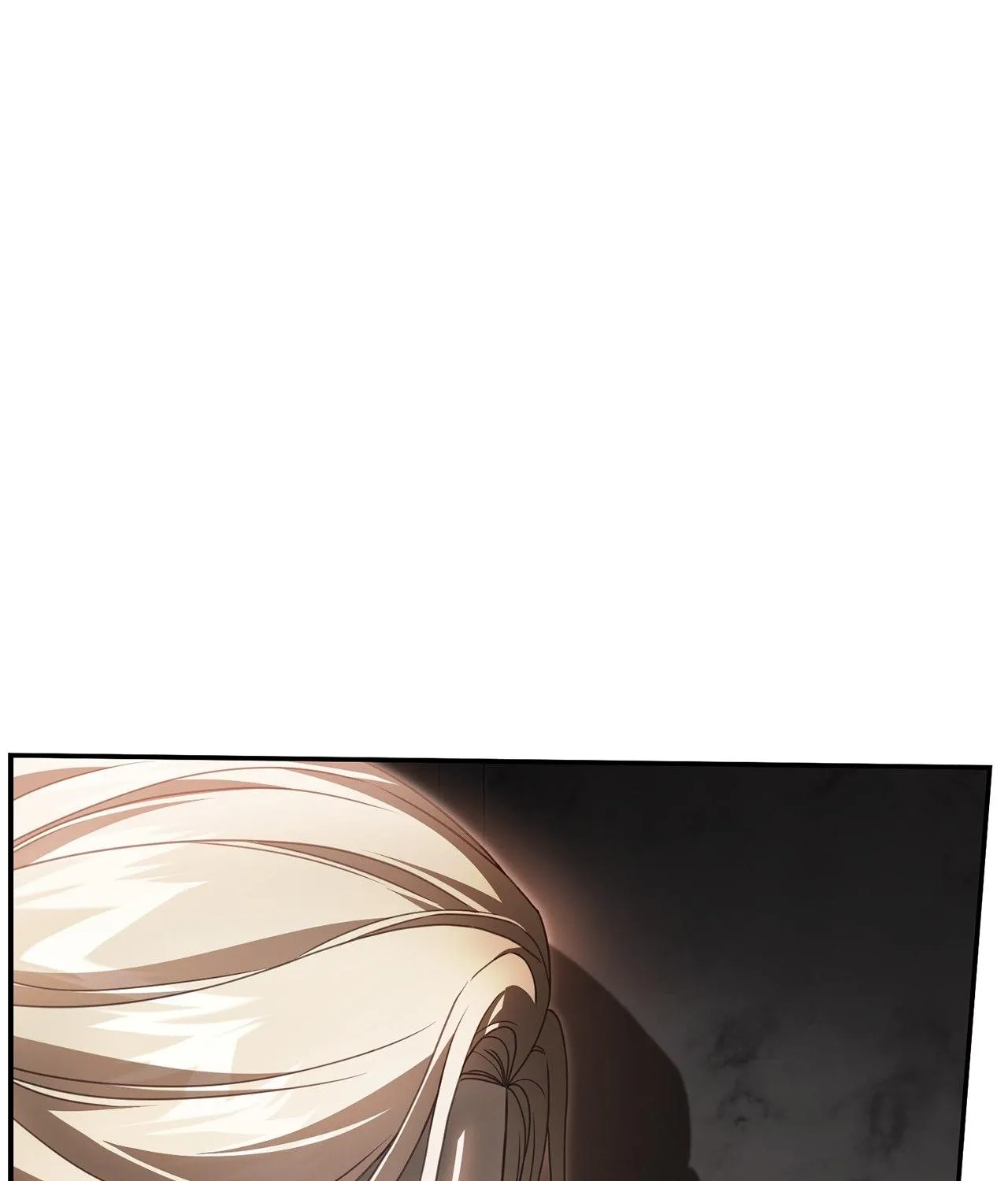 That's Not What My Will Said Chapter 25 page 174 - 