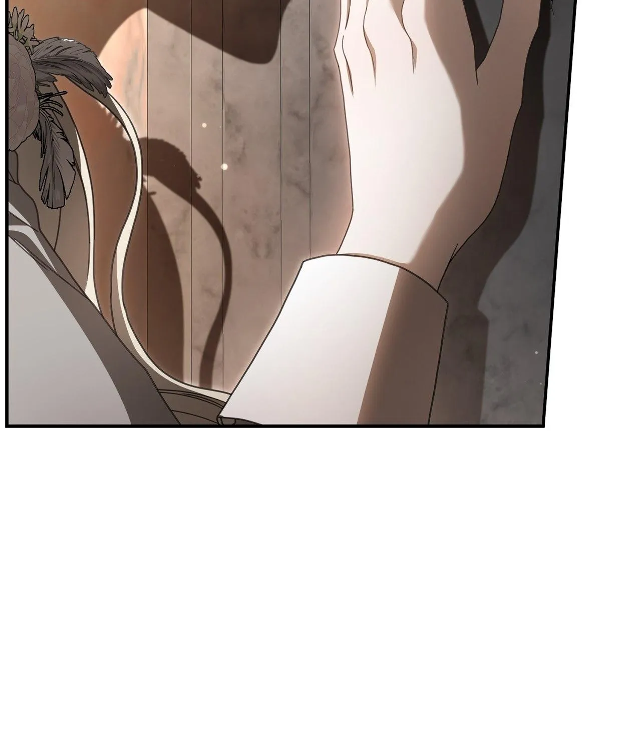 That's Not What My Will Said Chapter 25 page 176 - 