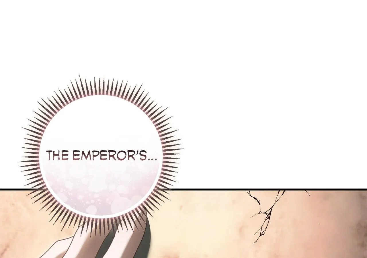 That's Not What My Will Said Chapter 25 page 177 - 