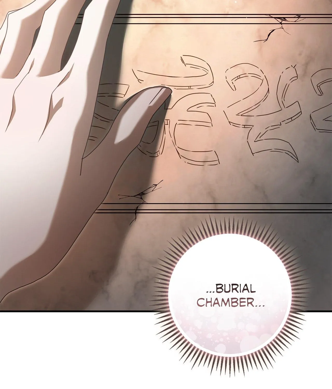 That's Not What My Will Said Chapter 25 page 178 - 
