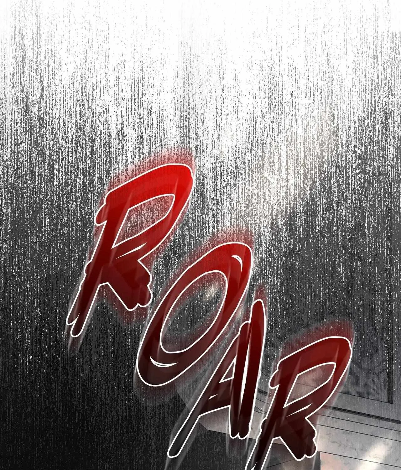 That's Not What My Will Said Chapter 25 page 180 - 