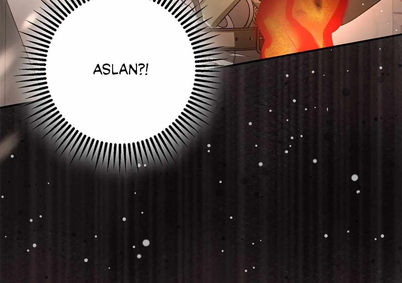 That's Not What My Will Said Chapter 25 page 183 - 