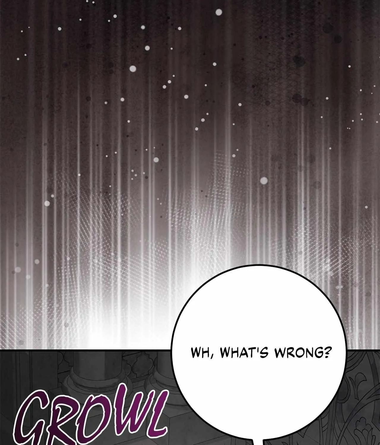 That's Not What My Will Said Chapter 25 page 184 - 