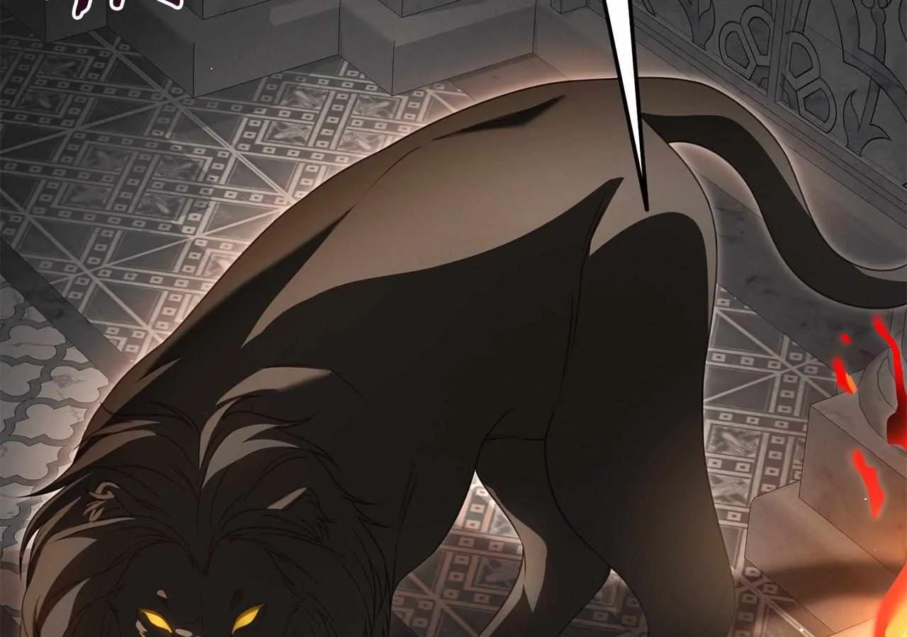 That's Not What My Will Said Chapter 25 page 185 - 