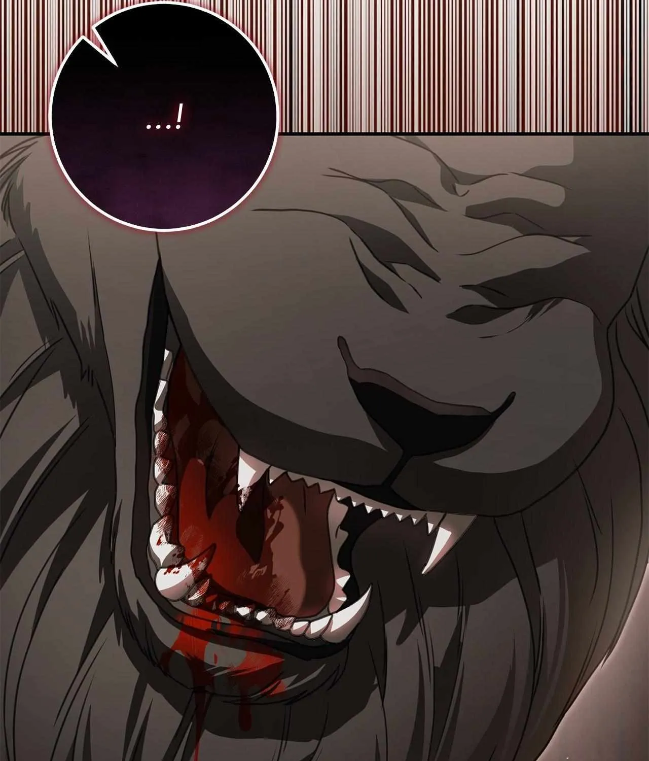 That's Not What My Will Said Chapter 25 page 188 - 