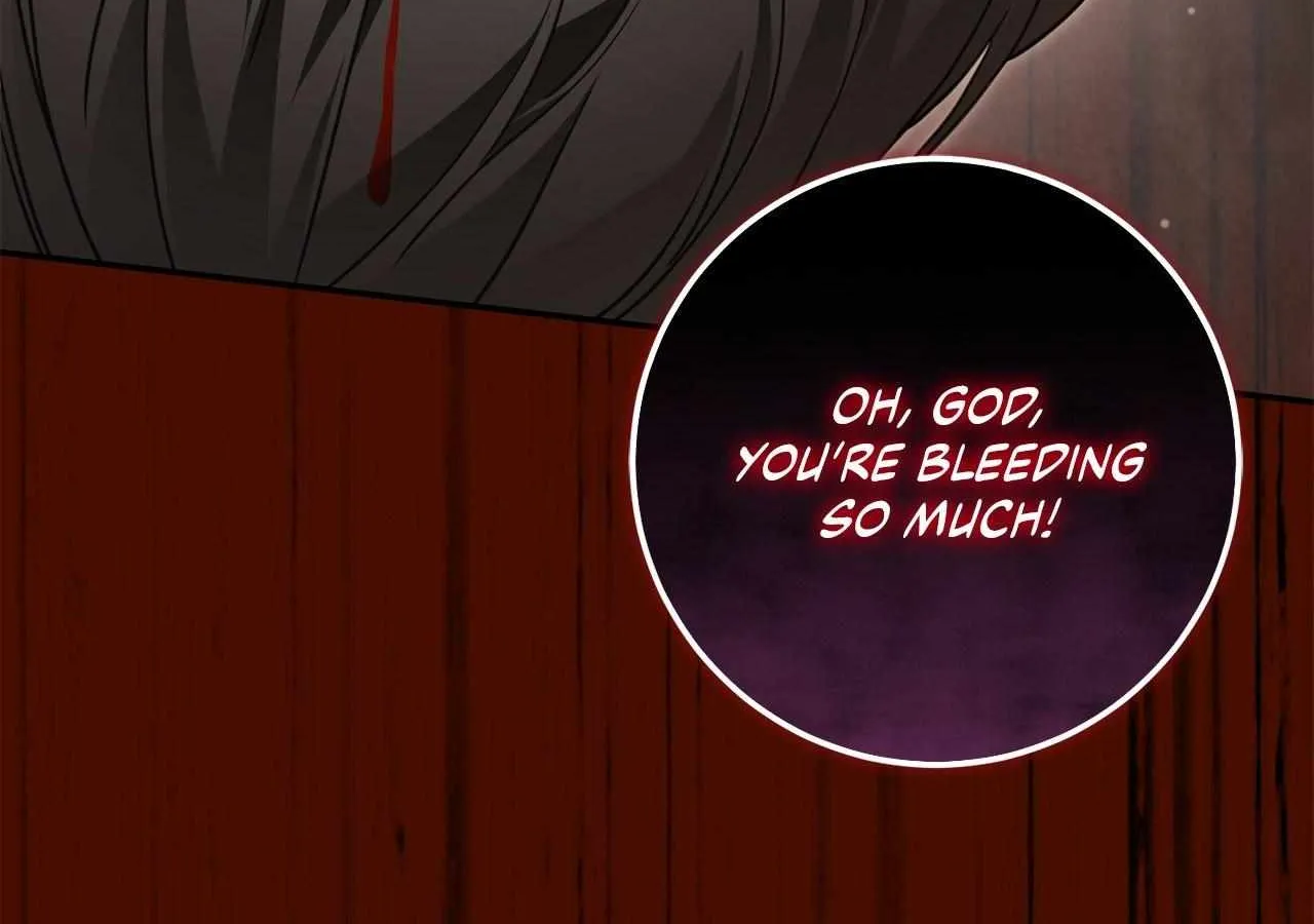 That's Not What My Will Said Chapter 25 page 189 - 
