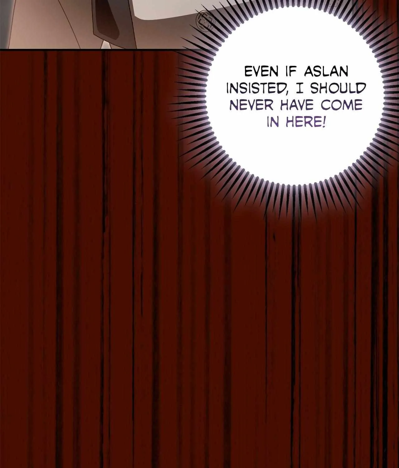 That's Not What My Will Said Chapter 25 page 193 - 