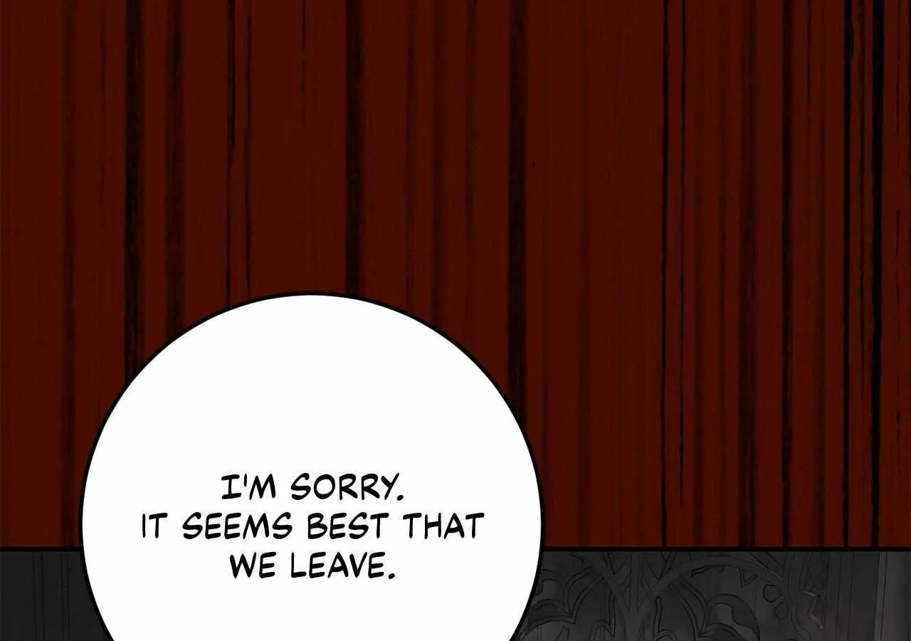 That's Not What My Will Said Chapter 25 page 194 - 