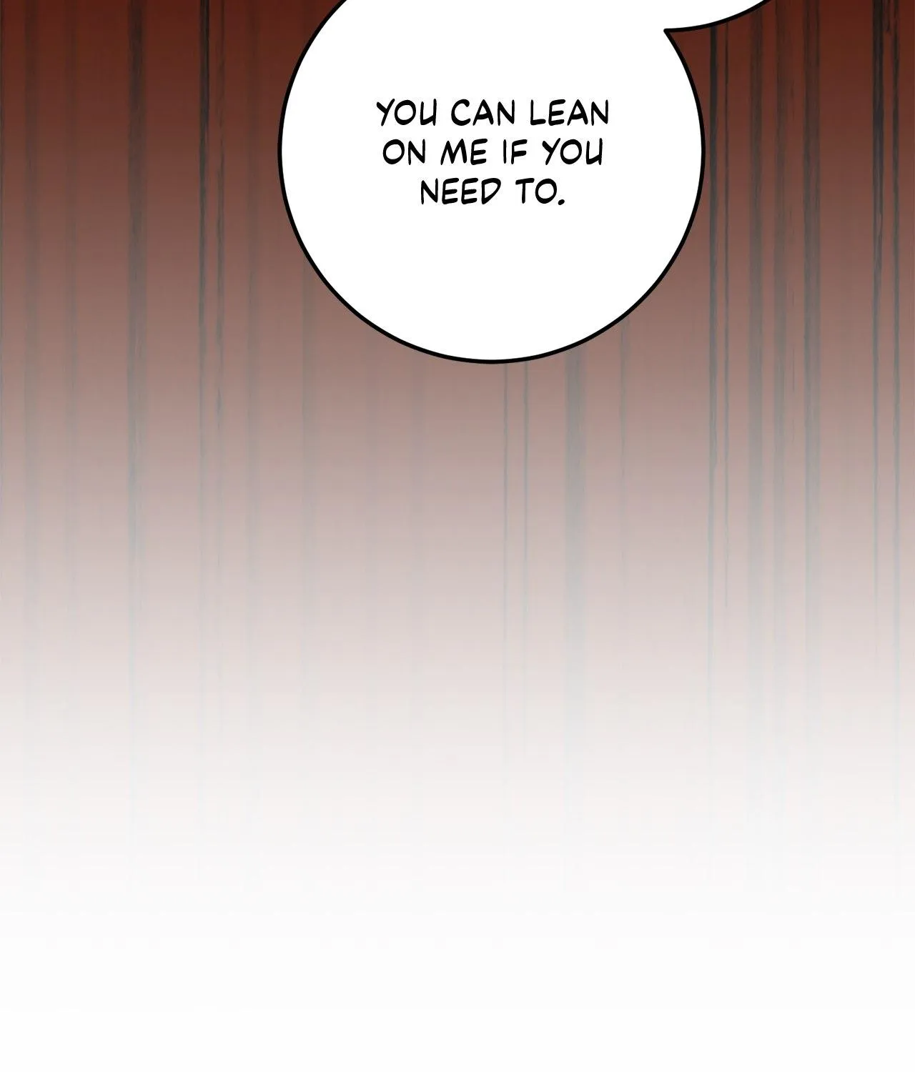 That's Not What My Will Said Chapter 25 page 197 - 