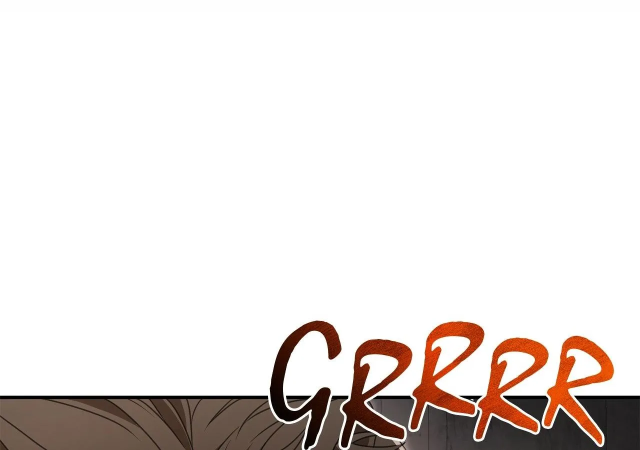 That's Not What My Will Said Chapter 25 page 198 - 