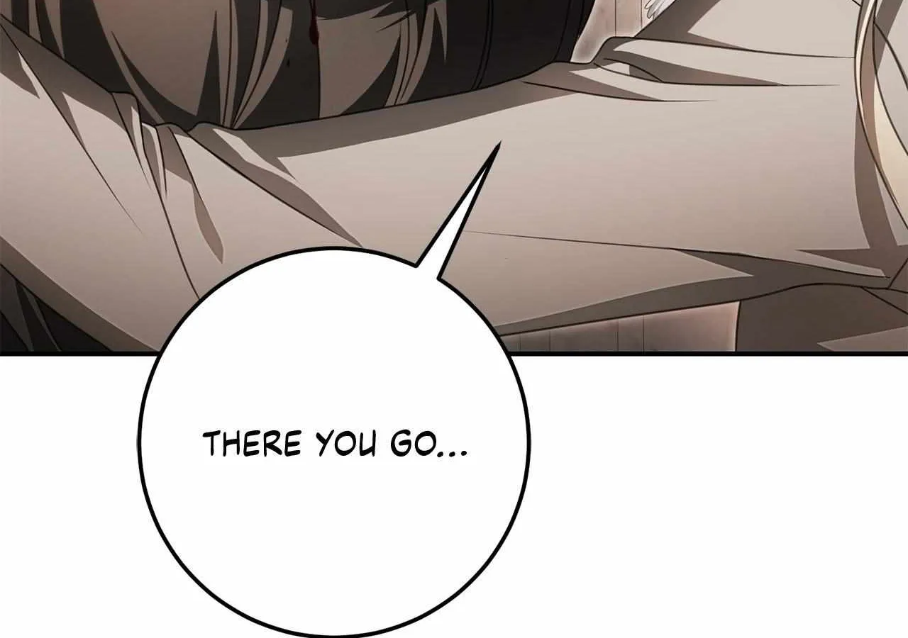 That's Not What My Will Said Chapter 25 page 200 - 