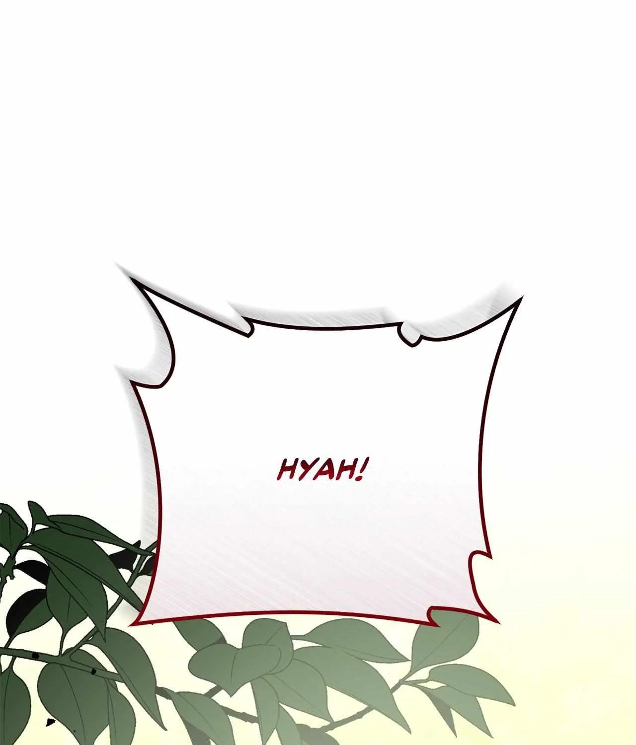 That's Not What My Will Said Chapter 25 page 3 - 