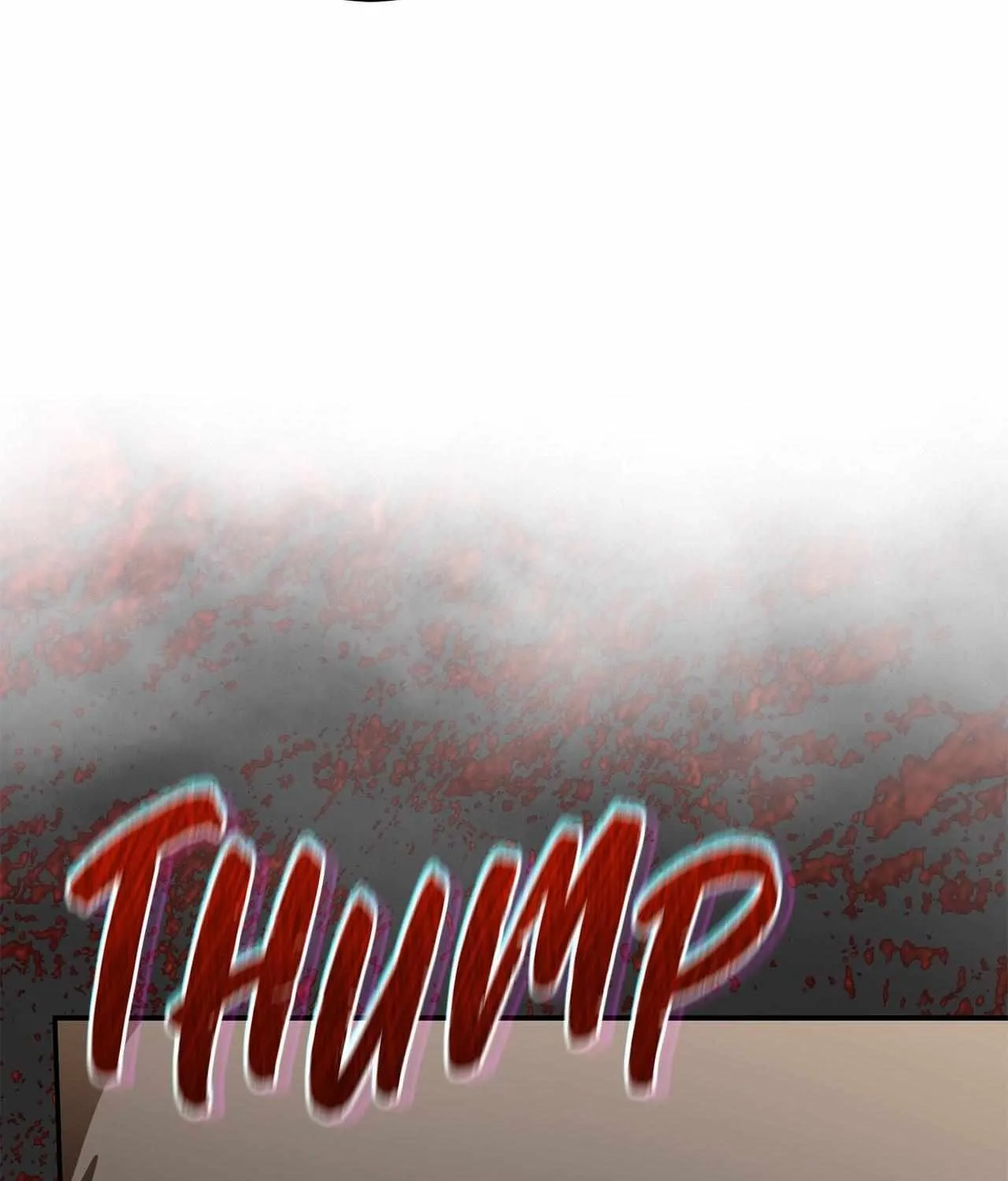 That's Not What My Will Said Chapter 25 page 201 - 
