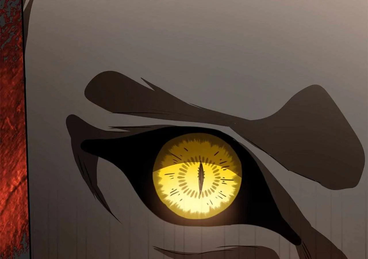 That's Not What My Will Said Chapter 25 page 202 - 