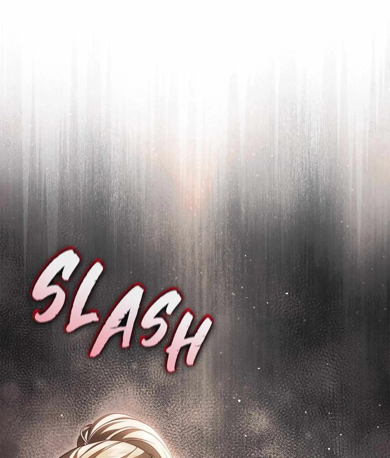 That's Not What My Will Said Chapter 25 page 205 - 