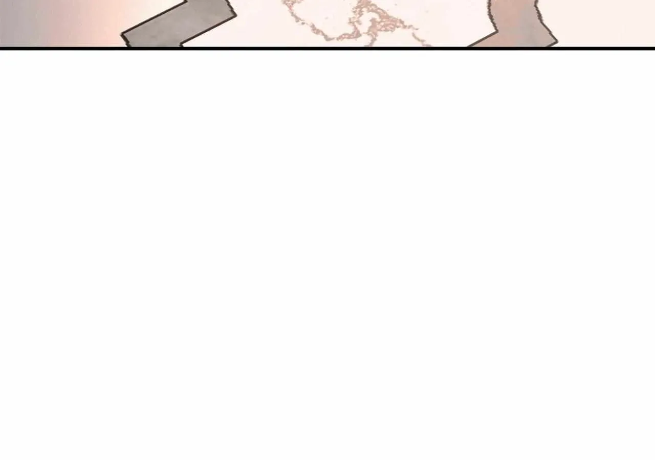 That's Not What My Will Said Chapter 25 page 210 - 