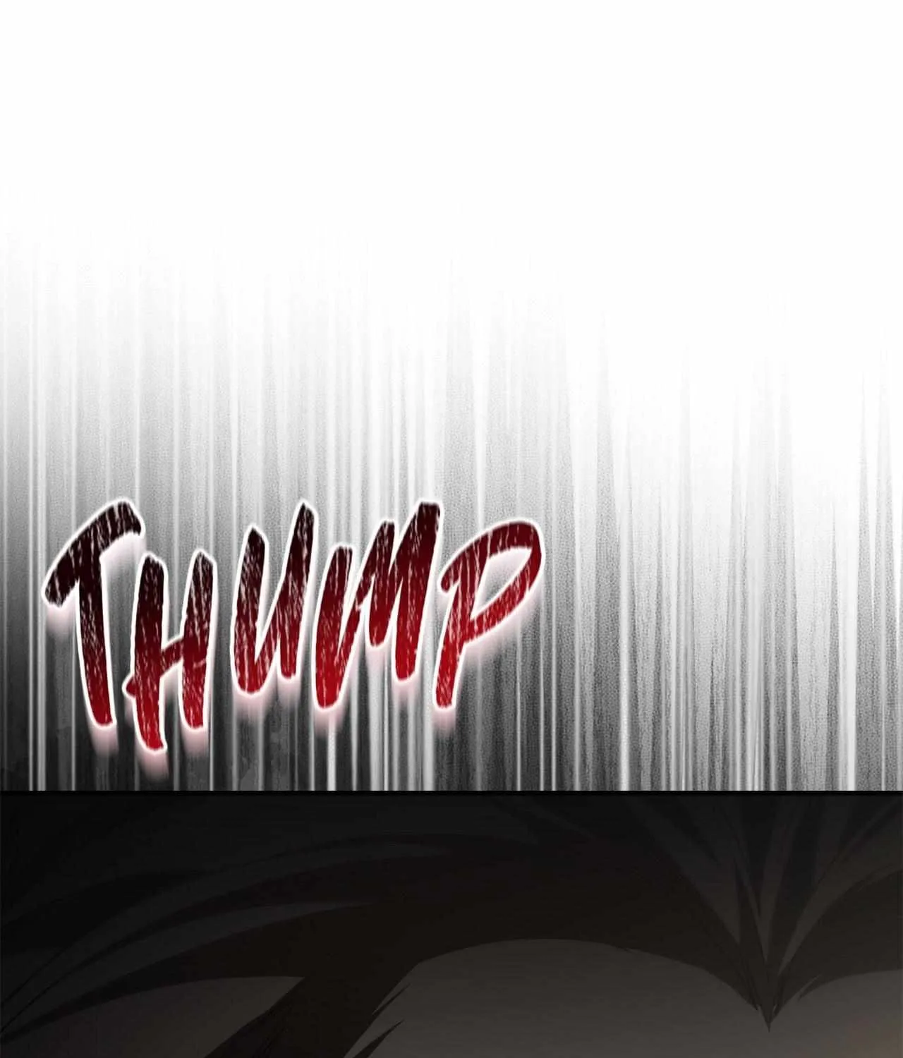 That's Not What My Will Said Chapter 25 page 211 - 