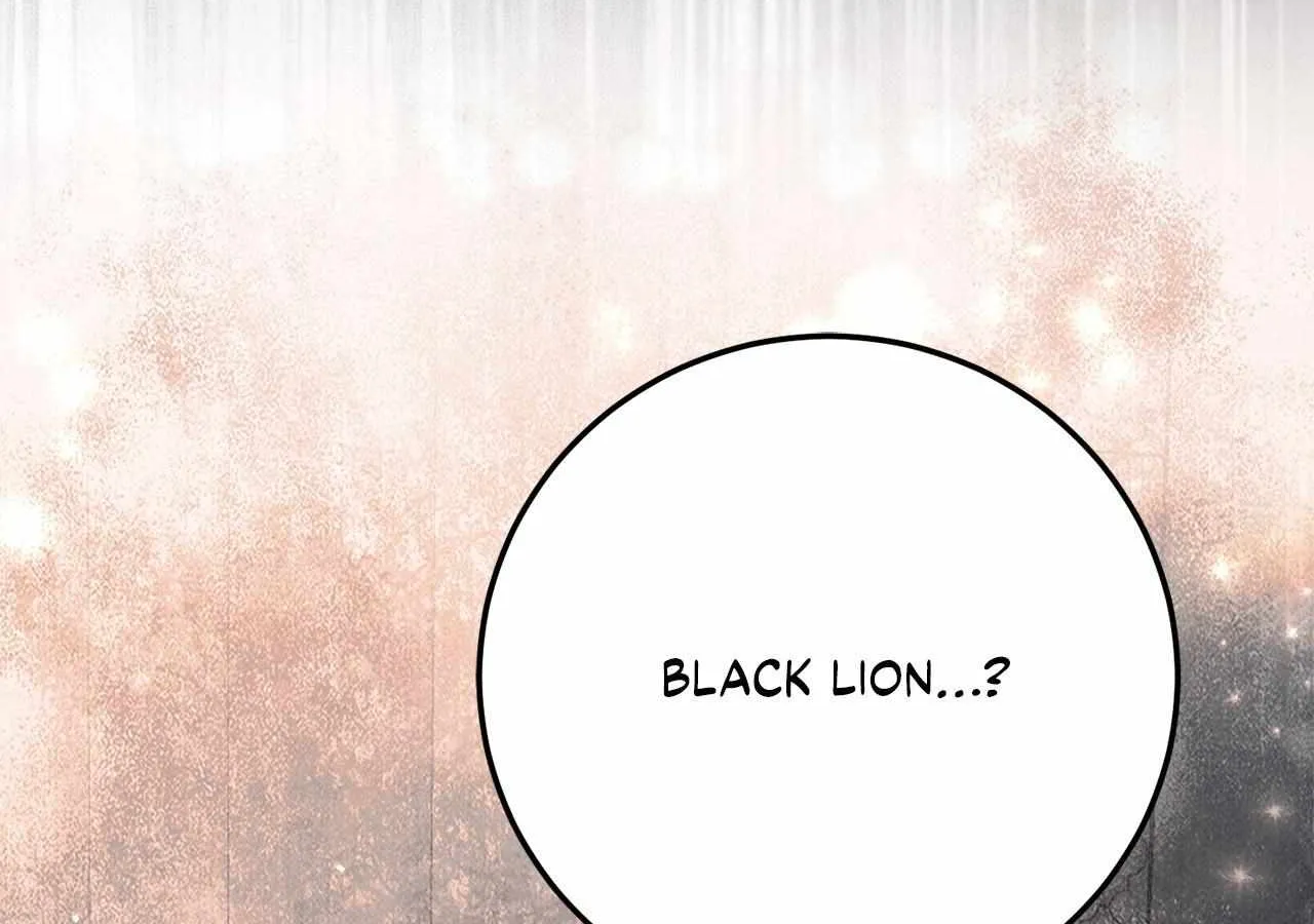 That's Not What My Will Said Chapter 25 page 214 - 