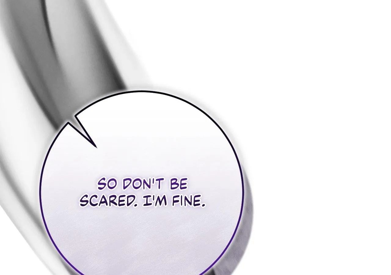 That's Not What My Will Said Chapter 25 page 222 - 