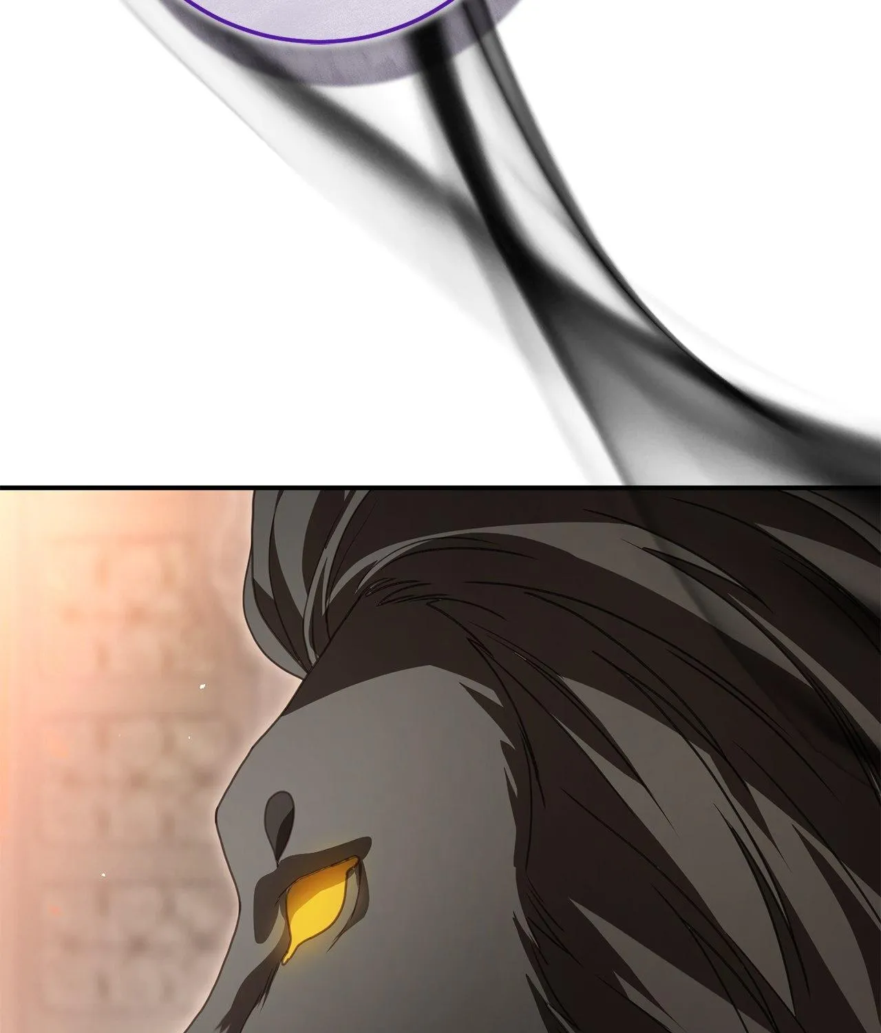 That's Not What My Will Said Chapter 25 page 223 - 