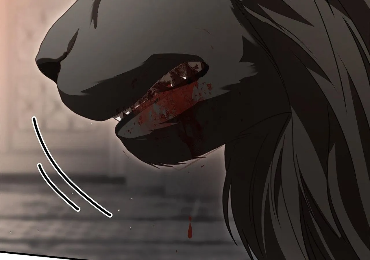 That's Not What My Will Said Chapter 25 page 224 - 