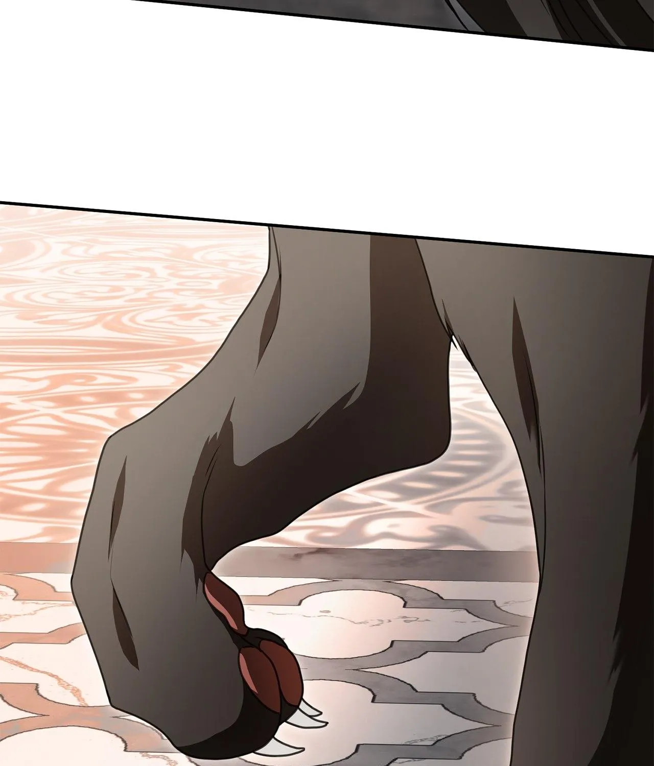That's Not What My Will Said Chapter 25 page 225 - 
