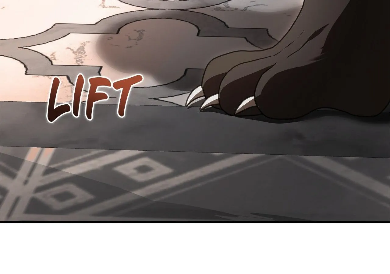 That's Not What My Will Said Chapter 25 page 226 - 