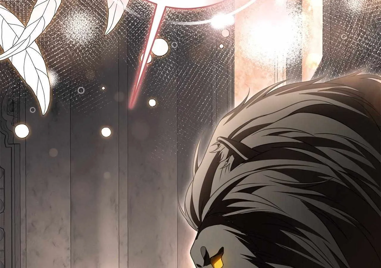 That's Not What My Will Said Chapter 25 page 228 - 
