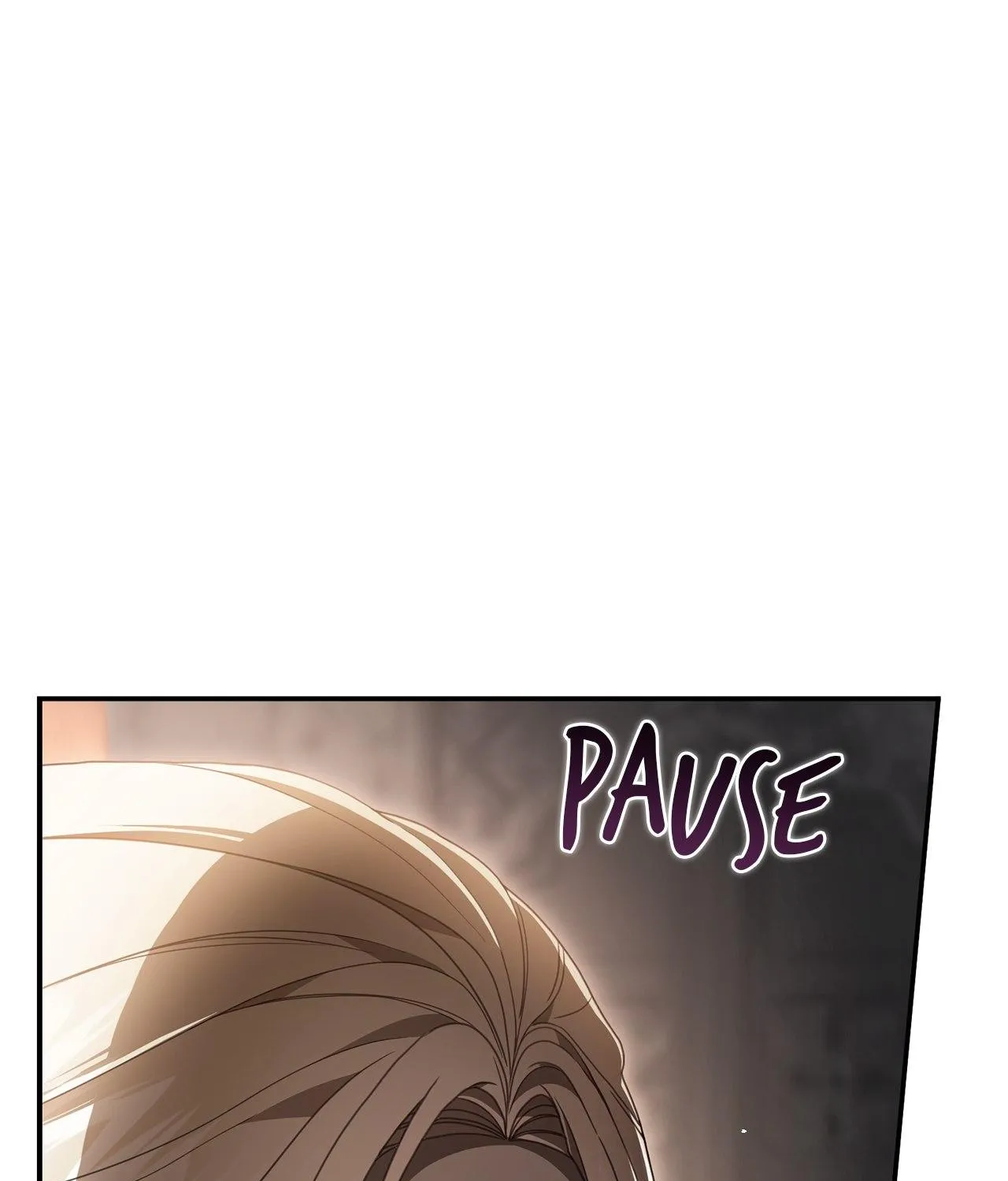 That's Not What My Will Said Chapter 25 page 232 - 